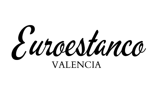 Logo Euroestanco